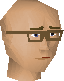 File:Doctor Orbon chathead.png