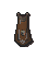 Thumbnail for version as of 23:41, 8 January 2024