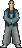 Thumbnail for version as of 23:41, 8 January 2024