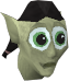 File:Elzik chathead.png
