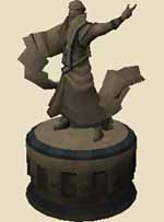 File:Engraved magic statue.png