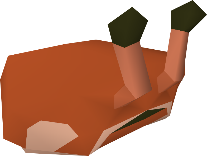 File:Fresh crab shell detail.png