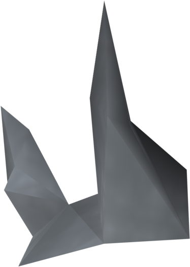 File:Frozen key piece (zamorak) detail.png