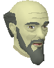 File:Grigore chathead.png
