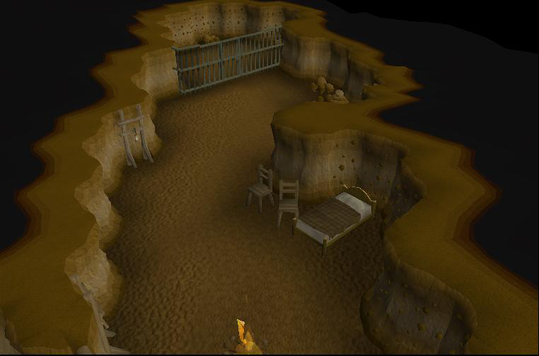 File:H.A.M Headquarters Prison.png