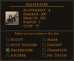 File:Halberdierdetails.png
