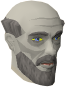 File:Hank ghastly chathead.png