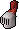 Thumbnail for version as of 23:22, 8 January 2024