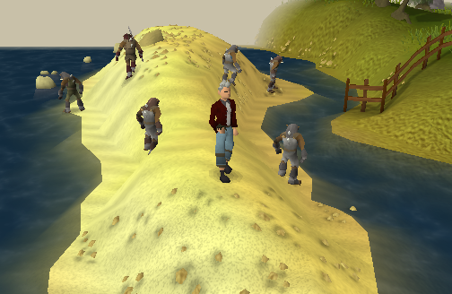 File:Hobpeninsula.png