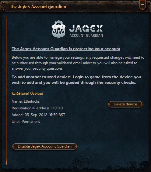 File:JAG Settings Interface.png