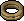 Thumbnail for version as of 23:33, 8 January 2024