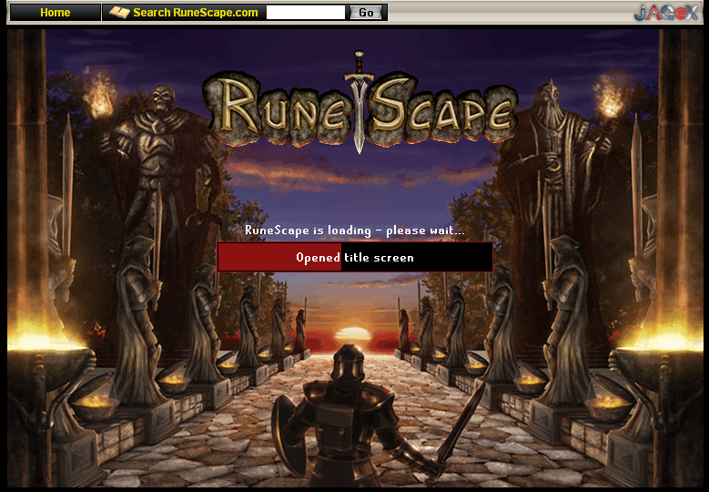 File:Loading title screen.png