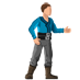 File:Loy emote handshake.png
