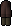 Thumbnail for version as of 15:29, 31 August 2024
