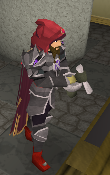 File:Max herblore.png