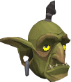 File:Mystic (goblin) chathead.png