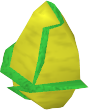 File:Poisoned egg detail.png