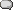 Thumbnail for version as of 23:20, 8 January 2024