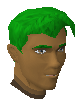 File:Quiff.png