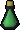 Thumbnail for version as of 23:34, 8 January 2024