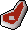 Thumbnail for version as of 23:13, 8 January 2024