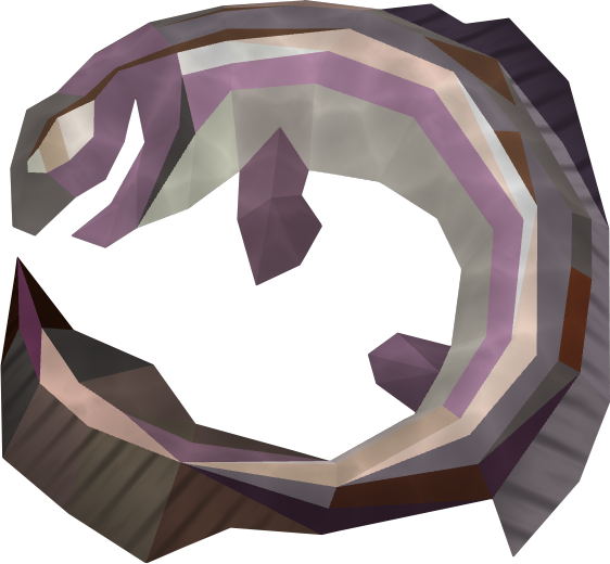 File:Raw cave moray detail.png
