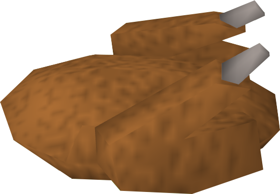 File:Raw pheasant detail.png