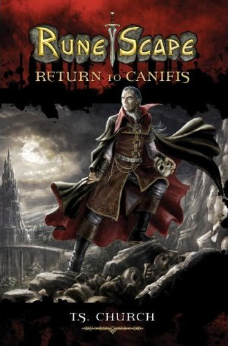 File:Return to Canifis.png