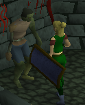 File:Rollo.png