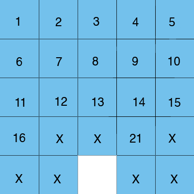 File:Row 4.png