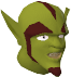 File:Sergeant Mossfists chathead.png
