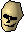 Thumbnail for version as of 23:28, 8 January 2024