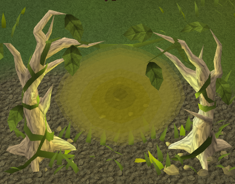 File:Soul wars old.png