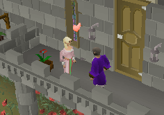 File:Speakingtojuliet.png