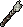 Thumbnail for version as of 23:33, 8 January 2024