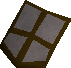 File:Steel kiteshield detail.png