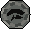 Thumbnail for version as of 23:32, 8 January 2024