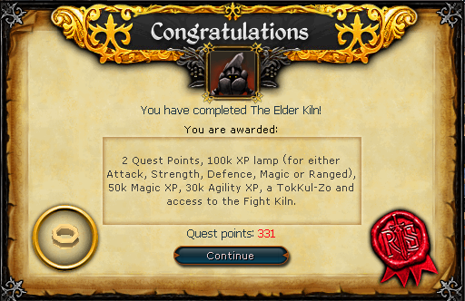 File:The Elder Kiln reward.png