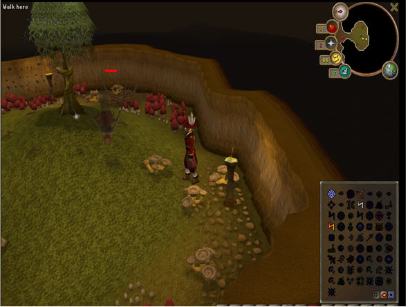 File:Tree spirit safespot.png