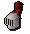 Thumbnail for version as of 23:25, 8 January 2024