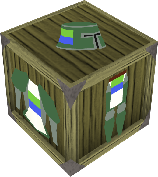 File:Adamant heraldic armour set 2 (lg) detail.png