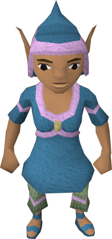 File:Anita old2.png