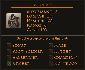 File:Archerdetails.png
