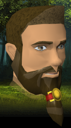 File:Award-Winning Beard beard.png