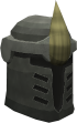 File:Barr Rows chathead.png