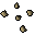 Thumbnail for version as of 23:35, 8 January 2024