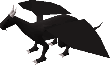 File:Black-dragon-old.png
