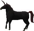 File:Black Unicorn.png