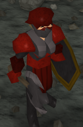 File:Black guard beserker female.png