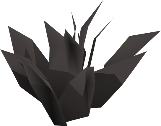 File:Black herb detail.png